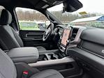 New 2026 Ram 2500 Big Horn Crew Cab for sale #T0169 - photo 22