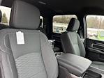 New 2026 Ram 2500 Big Horn Crew Cab for sale #T0169 - photo 23