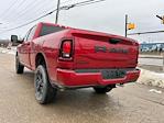 New 2026 Ram 2500 Big Horn Crew Cab for sale #T0169 - photo 4