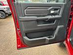 New 2026 Ram 2500 Big Horn Crew Cab for sale #T0169 - photo 6