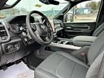 New 2026 Ram 2500 Big Horn Crew Cab for sale #T0169 - photo 7