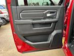 New 2026 Ram 2500 Big Horn Crew Cab for sale #T0169 - photo 8