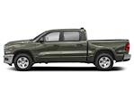New 2026 Ram 1500 Big Horn Crew Cab for sale #T0267 - photo 3