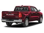 New 2026 Ram 1500 Big Horn Crew Cab for sale #T0275 - photo 2
