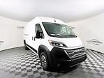 New 2024 Ram ProMaster 2500 High Roof Empty Cargo Van for sale #3170 - photo 1