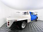 2024 Ram 4500 Crew Cab DRW 4x4, Flatbed Truck for sale #3051 - photo 2