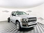 New 2024 Ram 3500 Tradesman Crew Cab 4x4 60 CA Cab Chassis for sale #3141 - photo 1