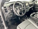 New 2024 Ram 3500 Tradesman Crew Cab 4x4 60 CA Cab Chassis for sale #3141 - photo 10