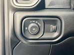 New 2024 Ram 3500 Tradesman Crew Cab 4x4 60 CA Cab Chassis for sale #3141 - photo 11
