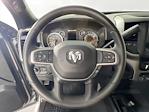 New 2024 Ram 3500 Tradesman Crew Cab 4x4 60 CA Cab Chassis for sale #3141 - photo 12