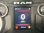New 2024 Ram 3500 Tradesman Crew Cab 4x4 60 CA Cab Chassis for sale #3141 - photo 13
