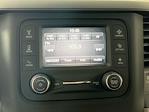 New 2024 Ram 3500 Tradesman Crew Cab 4x4 60 CA Cab Chassis for sale #3141 - photo 14
