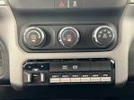 New 2024 Ram 3500 Tradesman Crew Cab 4x4 60 CA Cab Chassis for sale #3141 - photo 15