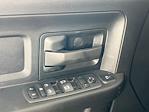 New 2024 Ram 3500 Tradesman Crew Cab 4x4 60 CA Cab Chassis for sale #3141 - photo 17