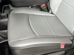 New 2024 Ram 3500 Tradesman Crew Cab 4x4 60 CA Cab Chassis for sale #3141 - photo 18