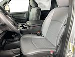 New 2024 Ram 3500 Tradesman Crew Cab 4x4 60 CA Cab Chassis for sale #3141 - photo 19