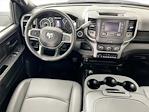 New 2024 Ram 3500 Tradesman Crew Cab 4x4 60 CA Cab Chassis for sale #3141 - photo 20