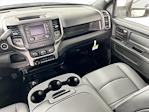 New 2024 Ram 3500 Tradesman Crew Cab 4x4 60 CA Cab Chassis for sale #3141 - photo 21