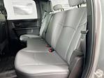 New 2024 Ram 3500 Tradesman Crew Cab 4x4 60 CA Cab Chassis for sale #3141 - photo 22
