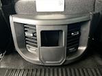New 2024 Ram 3500 Tradesman Crew Cab 4x4 60 CA Cab Chassis for sale #3141 - photo 23