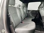 New 2024 Ram 3500 Tradesman Crew Cab 4x4 60 CA Cab Chassis for sale #3141 - photo 24