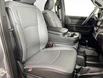 New 2024 Ram 3500 Tradesman Crew Cab 4x4 60 CA Cab Chassis for sale #3141 - photo 25