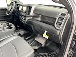 New 2024 Ram 3500 Tradesman Crew Cab 4x4 60 CA Cab Chassis for sale #3141 - photo 26