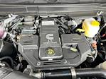 New 2024 Ram 3500 Tradesman Crew Cab 4x4 60 CA Cab Chassis for sale #3141 - photo 27