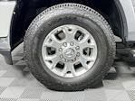 New 2024 Ram 3500 Tradesman Crew Cab 4x4 60 CA Cab Chassis for sale #3141 - photo 28