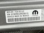 New 2024 Ram 3500 Tradesman Crew Cab 4x4 60 CA Cab Chassis for sale #3141 - photo 29