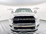 New 2024 Ram 3500 Tradesman Crew Cab 4x4 60 CA Cab Chassis for sale #3141 - photo 4