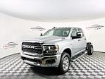 New 2024 Ram 3500 Tradesman Crew Cab 4x4 60 CA Cab Chassis for sale #3141 - photo 5