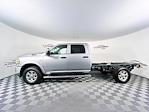 New 2024 Ram 3500 Tradesman Crew Cab 4x4 60 CA Cab Chassis for sale #3141 - photo 6