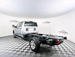 New 2024 Ram 3500 Tradesman Crew Cab 4x4 60 CA Cab Chassis for sale #3141 - photo 7