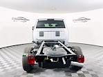 New 2024 Ram 3500 Tradesman Crew Cab 4x4 60 CA Cab Chassis for sale #3141 - photo 8
