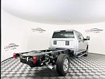 New 2024 Ram 3500 Tradesman Crew Cab 4x4 60 CA Cab Chassis for sale #3141 - photo 2