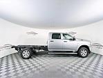 New 2024 Ram 3500 Tradesman Crew Cab 4x4 60 CA Cab Chassis for sale #3141 - photo 9