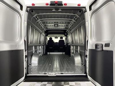 New 2024 Ram ProMaster 3500 High Roof Empty Cargo Van for sale #3144 - photo 2