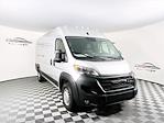 New 2024 Ram ProMaster 3500 High Roof Empty Cargo Van for sale #3144 - photo 1