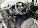 New 2024 Ram ProMaster 3500 High Roof Empty Cargo Van for sale #3144 - photo 11