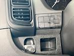 New 2024 Ram ProMaster 3500 High Roof Empty Cargo Van for sale #3144 - photo 12
