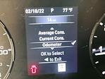 New 2024 Ram ProMaster 3500 High Roof Empty Cargo Van for sale #3144 - photo 14