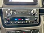 New 2024 Ram ProMaster 3500 High Roof Empty Cargo Van for sale #3144 - photo 17