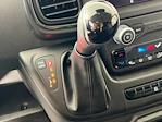 New 2024 Ram ProMaster 3500 High Roof Empty Cargo Van for sale #3144 - photo 18