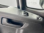 New 2024 Ram ProMaster 3500 High Roof Empty Cargo Van for sale #3144 - photo 19