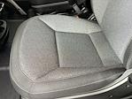 New 2024 Ram ProMaster 3500 High Roof Empty Cargo Van for sale #3144 - photo 20