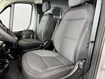 New 2024 Ram ProMaster 3500 High Roof Empty Cargo Van for sale #3144 - photo 21
