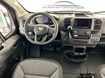 New 2024 Ram ProMaster 3500 High Roof Empty Cargo Van for sale #3144 - photo 22