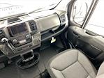 New 2024 Ram ProMaster 3500 High Roof Empty Cargo Van for sale #3144 - photo 23