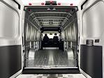 New 2024 Ram ProMaster 3500 High Roof Empty Cargo Van for sale #3144 - photo 2